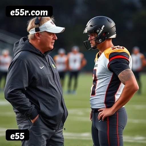 Estatísticas de bônus da e55 em São Paulo, Rio de Janeiro e Brasília