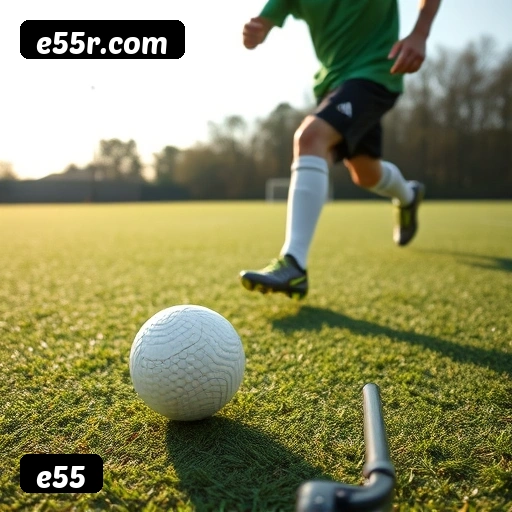 e55 bônus R$5.000 + 500 giros - Rollover 35x, prazo 30 dias, 38% taxa conversão