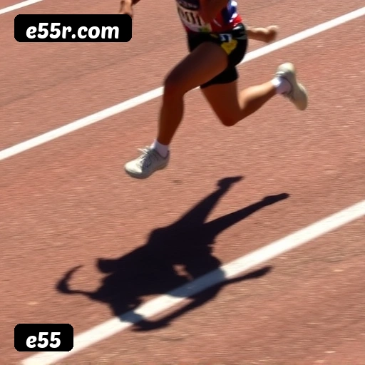 Catálogo e55 3.100+ jogos - Pragmatic Play, Evolution, NetEnt