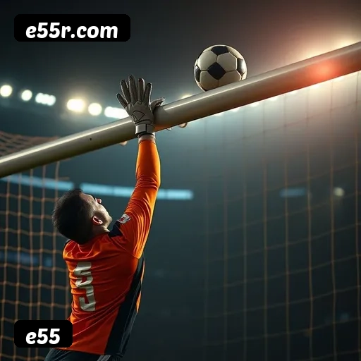 Grandes vencedores e55 de São Paulo, Rio de Janeiro, Belo Horizonte - Saques PIX confirmados