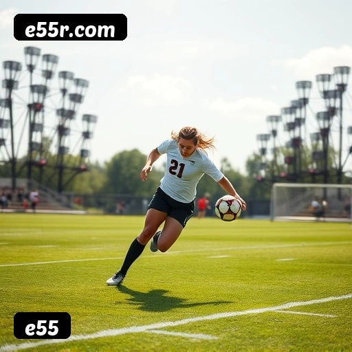 Tabela RTP verificado dos top 15 jogos mais populares e55 - Gates of Olympus, Fortune Tiger, Aviator