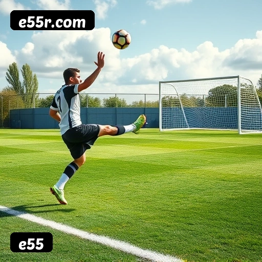 Principais provedores de slots da e55 - NetEnt, Pragmatic Play, Play'n GO